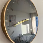 Studio Trocadéro Paris 16