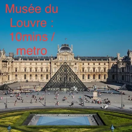 Trocadero 16 *